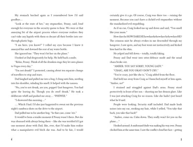 How Hard Can Love Be? interior 1 (ISBN 9781409591221) [onix-asset:3d0cec08db40f48fe8bc384b18fbaa33afe79fc03f0f64b81fe35cc2e5903414]