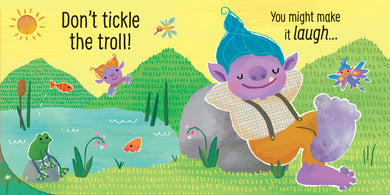 Don't Tickle the Dragon! interior 1 (ISBN 9781805311973) [onix-asset:115707ba61003bb51c6374cc2d1bb61f2cc8f5aa8d7f9b496fb34597c11e4f45]