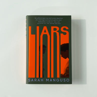 Liars interior 1 (ISBN 9781529062762) [onix-asset:37d674d80105f459f57194a1046801afe5d1bd5b34ee03169af15ab439ba4535]