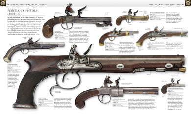Firearms An Illustrated History interior 1 (ISBN 9781409347972) [onix-asset:fe7d00dd311f782bdb20b08a0cc8e0624a8882223c0e9fb3ae0e8ad74d2d9b74]
