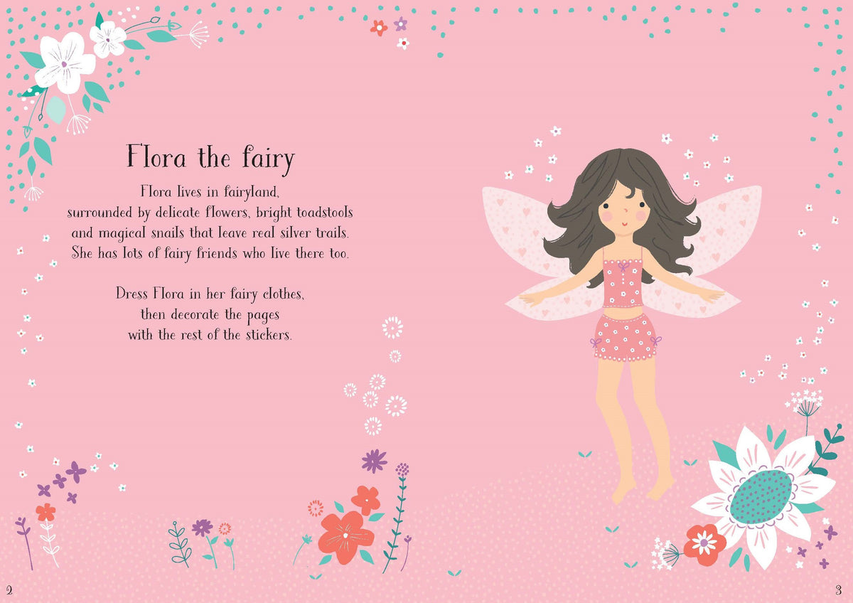 Little Sticker Dolly Dressing Fairy interior 1 (ISBN 9781409597162) [onix-asset:adec3ce0ffaf541ab5e3cc0dc22a2e7cab091eda39bd4996bf1ebb66f7a965ef]