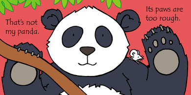 That's not my panda. interior 1 (ISBN 9781409549833) [onix-asset:2106711bffd4e9cd269661248f8f7e47ef01064aea595904b179180fd504f746]