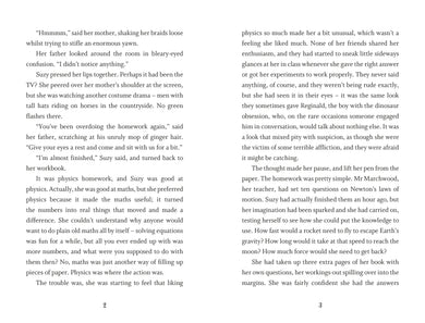 The Train to Impossible Places interior 1 (ISBN 9781474957410) [onix-asset:584c856b179b85b5297919b538d9ffa08ae4ce950046d8f2174630b31993dec9]