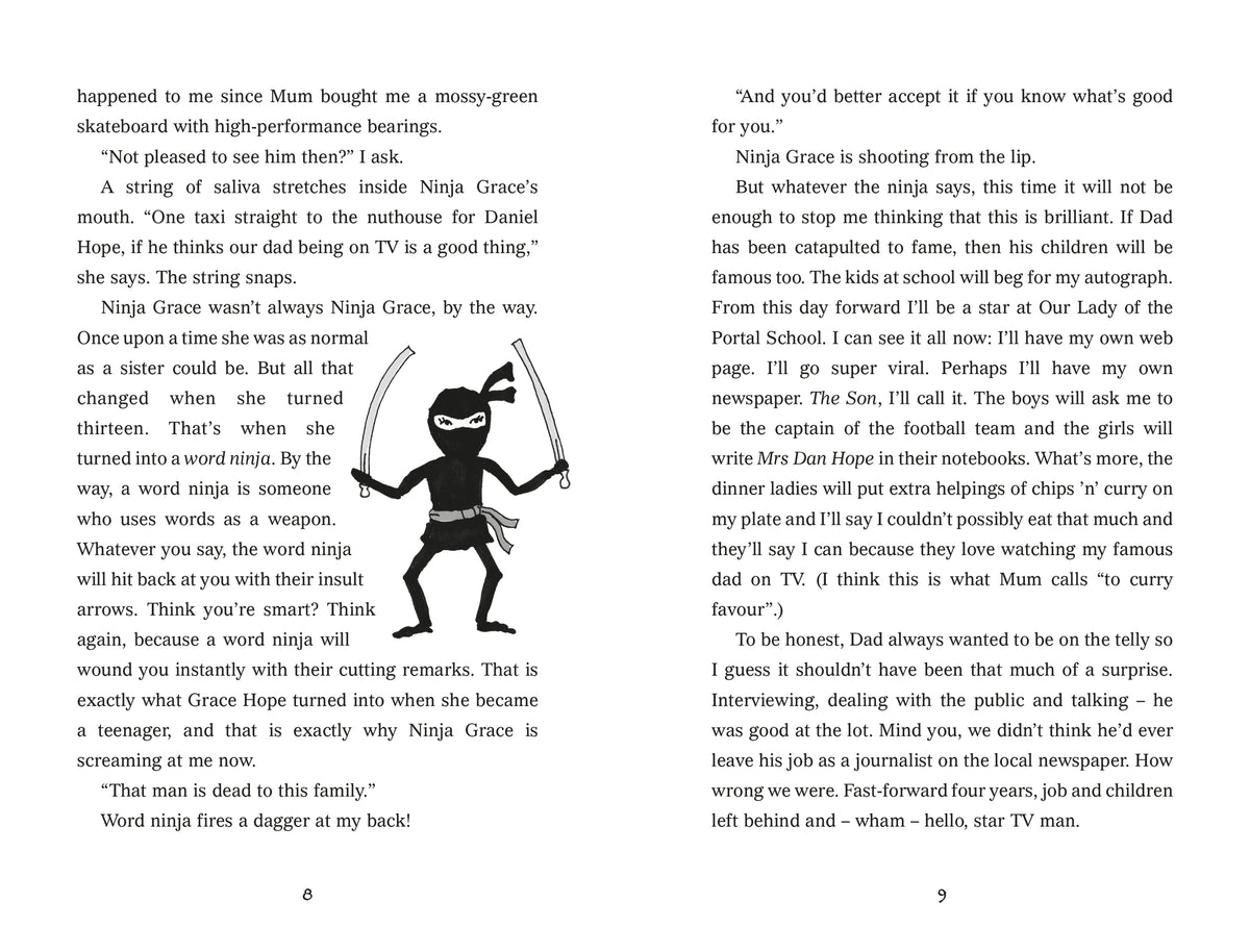 A Boy Called Hope interior 1 (ISBN 9781474922920) [onix-asset:015c65f53a795b4eff203741dbfd15332ceac7a5e899b5ba5a53894003c95ee6]