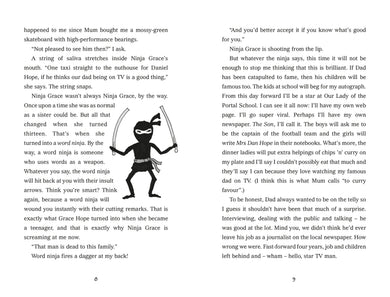 A Boy Called Hope interior 1 (ISBN 9781474922920) [onix-asset:015c65f53a795b4eff203741dbfd15332ceac7a5e899b5ba5a53894003c95ee6]