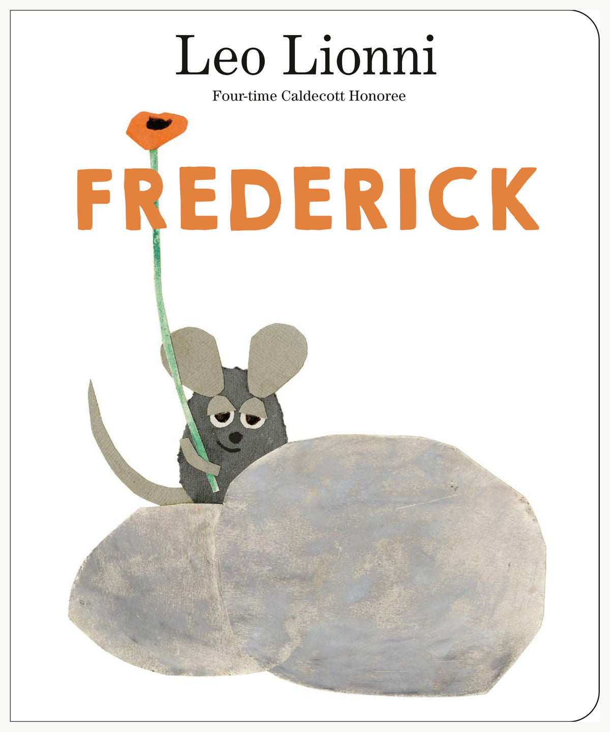 Frederick cover (ISBN 9798217448920) [onix:3edeb6a17e2962e2fc63cef2ba67790f]