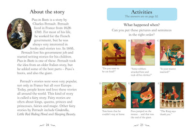 Puss in Boots interior 1 (ISBN 9781474924610) [onix-asset:f93390065ac2469ef0857811ecdbca483e2bf8ee3e47d79986dcef71ccc6a979]