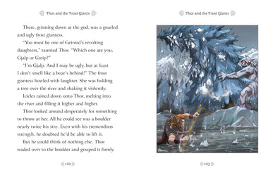 Illustrated Norse Myths interior 1 (ISBN 9781409550723) [onix-asset:be747f01e9c77fee7947ad1709b8a973e894daf0924b6f9c613f960594599e06]