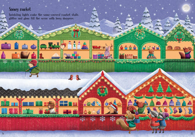 Sparkly Christmas Sticker Book interior 1 (ISBN 9781474953740) [onix-asset:5caf62f76301ab20c12ff04dfb0b273b5b102ed46af50782e742ab6353f547f4]