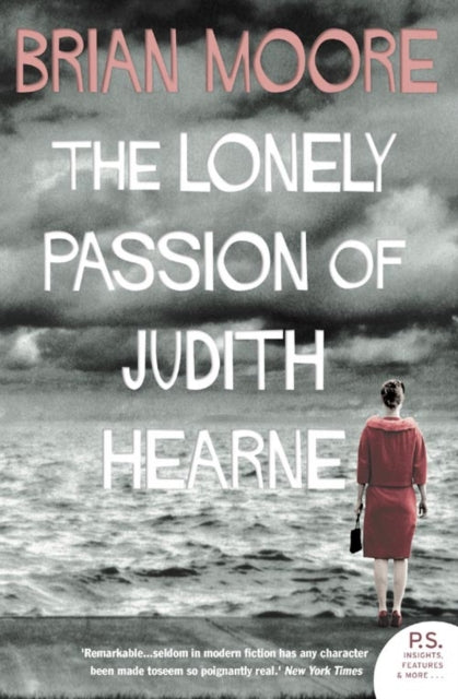 The Lonely Passion of Judith Hearne cover (ISBN 9780007255610) [onix-asset:c6ea76d904632f289db5c75ae85c14cb24688ce115ffaceaaebe9faf0b30db78]