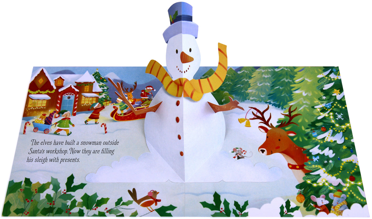 Pop-up Christmas interior 1 (ISBN 9781474927956) [onix-asset:bcd5f5dcb6a535648f2f82a1bde0aa4de82f3c482a55b26a2eddf7de8a9a794e]