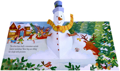 Pop-up Christmas interior 1 (ISBN 9781474927956) [onix-asset:bcd5f5dcb6a535648f2f82a1bde0aa4de82f3c482a55b26a2eddf7de8a9a794e]