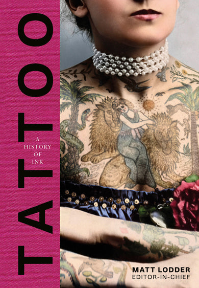 Tattoo cover (ISBN 9798217317332) [onix-asset:375faff6f312c0699c18ea27ac3fdc1b6586f9c25b86ae39b3afc1fcda33228f]