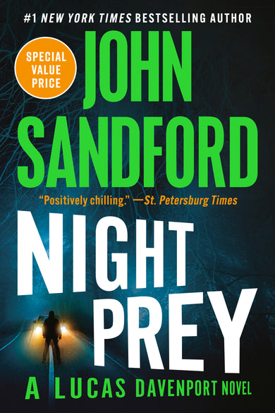 Night Prey cover (ISBN 9798217044580) [onix-asset:017375f8eceb159db3f79bab6756a47bdebbd66de006b9a8483265f1ef334ee1]