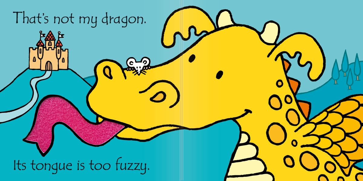 That's not my dragon. interior 1 (ISBN 9781409525486) [onix-asset:b4e7bbdc1cad81f0e49dc1448ad03d92278ae87a9e53ffb992bb1938b315d6aa]