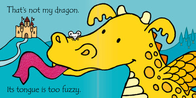 That's not my dragon. interior 1 (ISBN 9781409525486) [onix-asset:b4e7bbdc1cad81f0e49dc1448ad03d92278ae87a9e53ffb992bb1938b315d6aa]