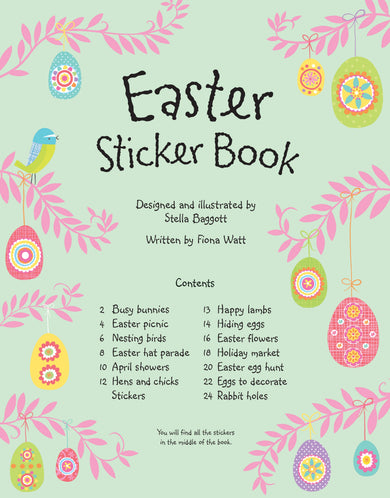 Easter Sticker Book interior 1 (ISBN 9781409509943) [onix-asset:76cfce724dcb400c246daca29d1bca4b34b954f58e825ce71a7cc35f759d98b2]