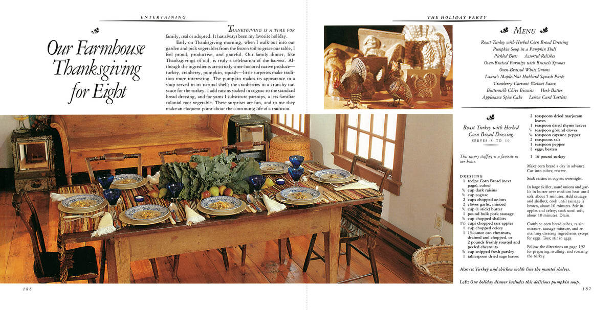 Book interior [onix-asset:3898fdf1d69510a9c59aec059f1a8f1986c15a679e43023de8a18c108813c317]
