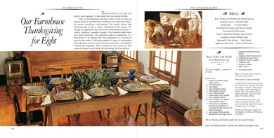 Book interior [onix-asset:3898fdf1d69510a9c59aec059f1a8f1986c15a679e43023de8a18c108813c317]