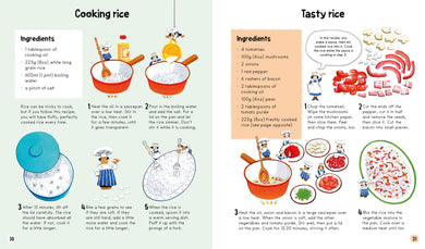 First Cookbook interior 1 (ISBN 9781836042402) [onix-asset:526309bc23339e3fd20edb03b2c6b8cf79642f62e73e8e96e31d40677d61fda5]