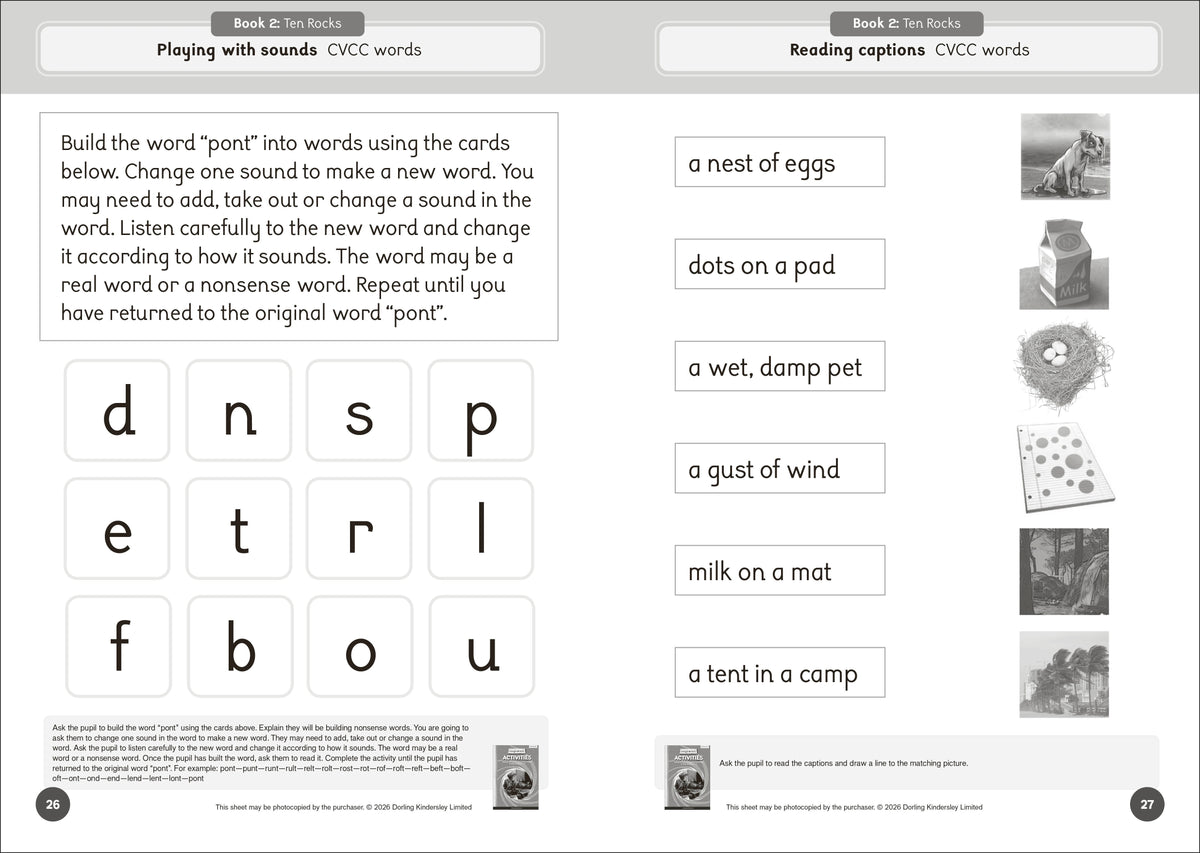 Phonic Books Magic Belt Activities interior 1 (ISBN 9780241809822) [onix-asset:d13a9ca11583b4a3f11401e6b5627f11cd5d844b5ca26d15596379d9ebaa241a]