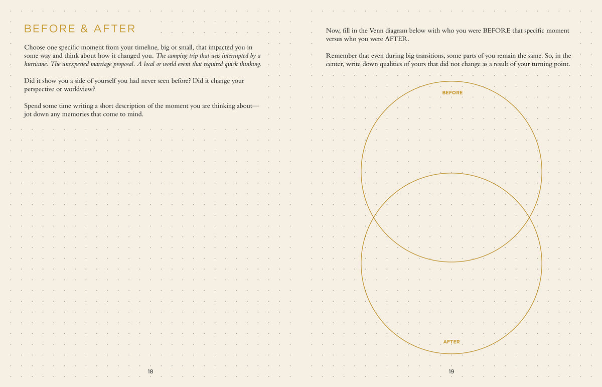 Book interior [onix-asset:7185c3f521c8f658278067505520f657d08a0df16a0b0230c98dad8738c0b898]