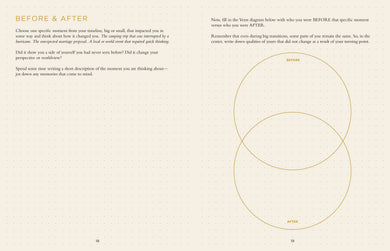 Book interior [onix-asset:7185c3f521c8f658278067505520f657d08a0df16a0b0230c98dad8738c0b898]