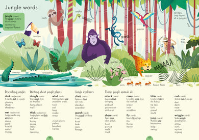 Junior Illustrated Thesaurus interior 1 (ISBN 9781409534969) [onix-asset:646a4d4f19484bff3a0fac8993f4ccf3e150f4254adeb4848406702d1e2efb92]