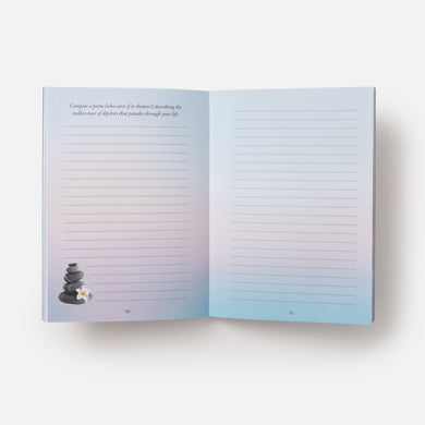 Book interior [onix-asset:95e657183cedc726f41e428fcee20c79ae0ff8364ed939d53acf5205f52a70c1]
