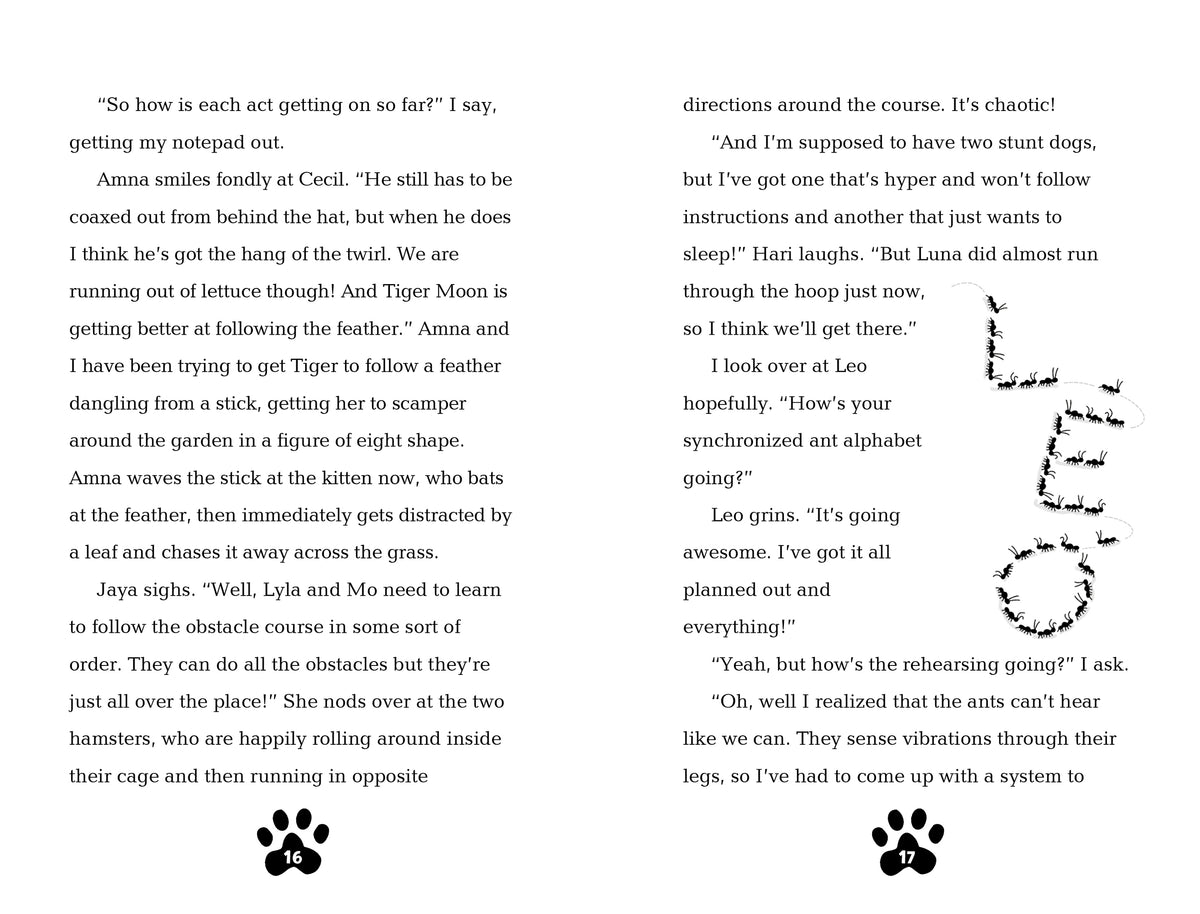 Pia's Pet Club: Guinea Pig Showtime interior 1 (ISBN 9781805312475) [onix-asset:d03894fa11fc5c1c2526f0b1fdd49e29afda6450ba56415c21e13b982a1e6a1f]