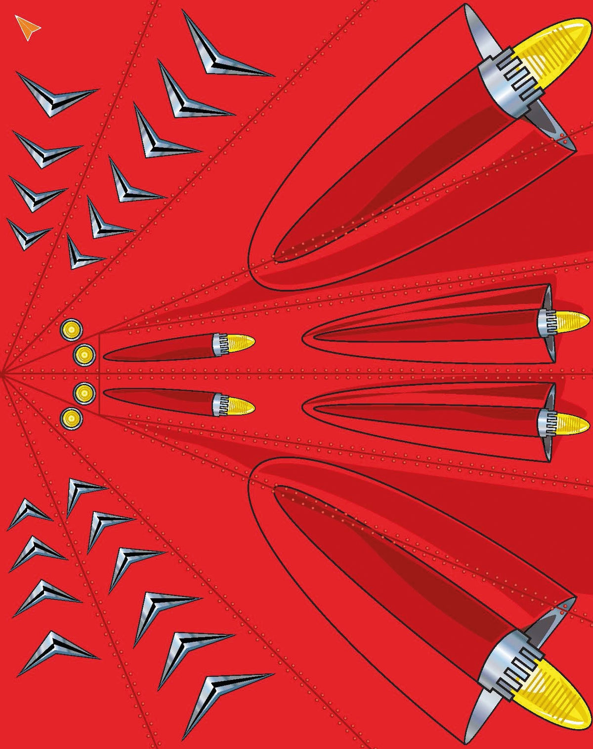 200 Paper Planes to Fold and Fly interior 1 (ISBN 9781409557067) [onix-asset:8ed6d6bda6d0163f035ffce0c24f478416a635b34701b48e999c48b1fb69fd70]