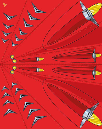 200 Paper Planes to Fold and Fly interior 1 (ISBN 9781409557067) [onix-asset:8ed6d6bda6d0163f035ffce0c24f478416a635b34701b48e999c48b1fb69fd70]