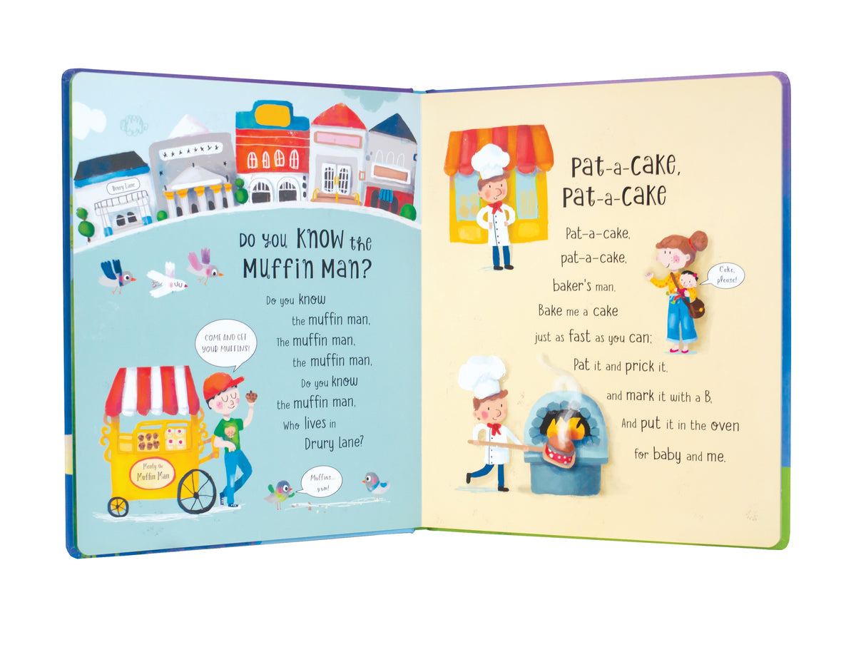 Big Book of Nursery Rhymes interior 1 (ISBN 9781474968324) [onix-asset:b4d9cc0b83d4704f8facd9fb3d93f90d147404a99cf2a75500ec9e8ef4ea811a]