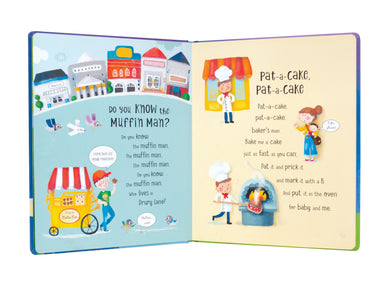 Big Book of Nursery Rhymes interior 1 (ISBN 9781474968324) [onix-asset:b4d9cc0b83d4704f8facd9fb3d93f90d147404a99cf2a75500ec9e8ef4ea811a]