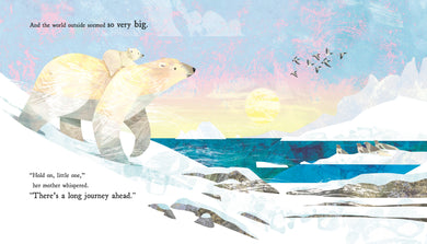 Always By Your Side interior 1 (ISBN 9781801048675) [onix-asset:b6500dba477e834e649e6310842ebd04fd5482ab654aef06a97bbd5817d8372e]
