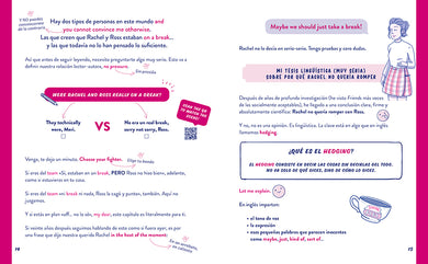 Let's Pop English: An English-Learning Guide for Spanish Speakers interior 1 (ISBN 9788419441638) [onix:32a7864b896db371d4ac3ec98d902f36]