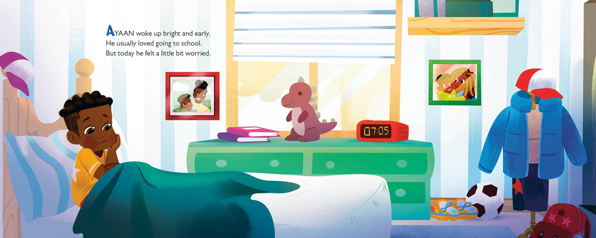 Book interior [onix-asset:8908ecd06552565eb14908a9b4c02dd7726827abf5462027beb340a634a4a913]