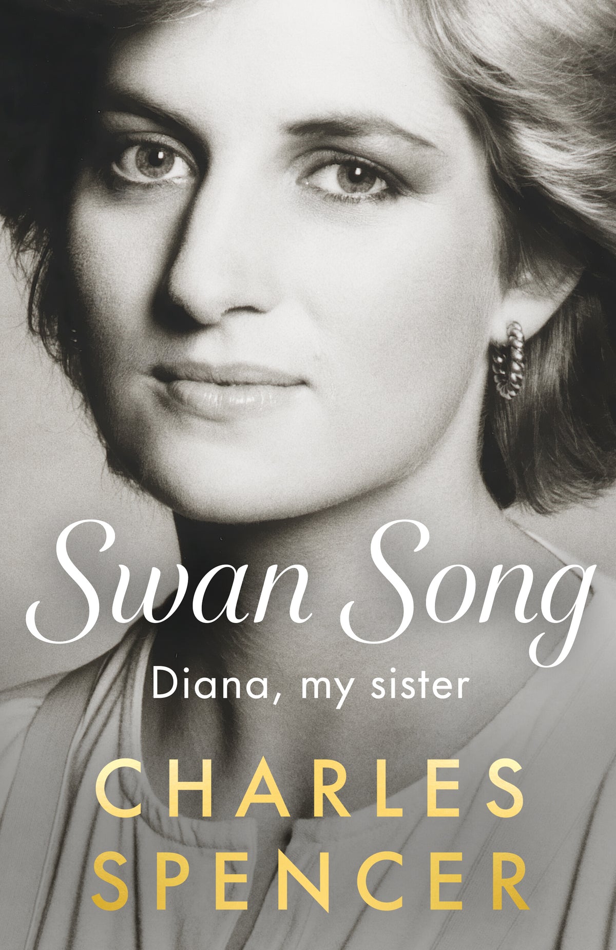 Swan Song cover (ISBN 9780241825594) [onix:c9b8c3ddc1259ff3affbac8f4a0f8215]