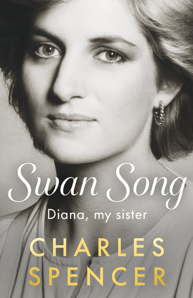 Swan Song cover (ISBN 9780241825594) [onix:c9b8c3ddc1259ff3affbac8f4a0f8215]
