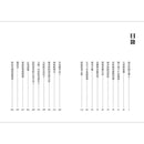 蘋果樹小女巫6：農場的假期-故事: 奇幻魔法 Fantasy & Magical-買書書 BuyBookBook