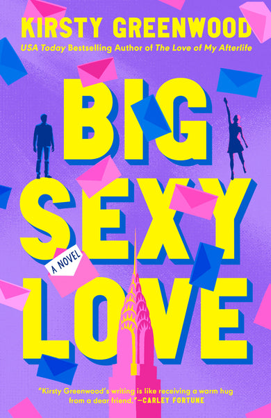 Big Sexy Love cover (ISBN 9798217196371) [onix-asset:c5cadeaa58622696a90bab55fe82cb8e6708a005e105825f5fa0a5d5b7469ee6]