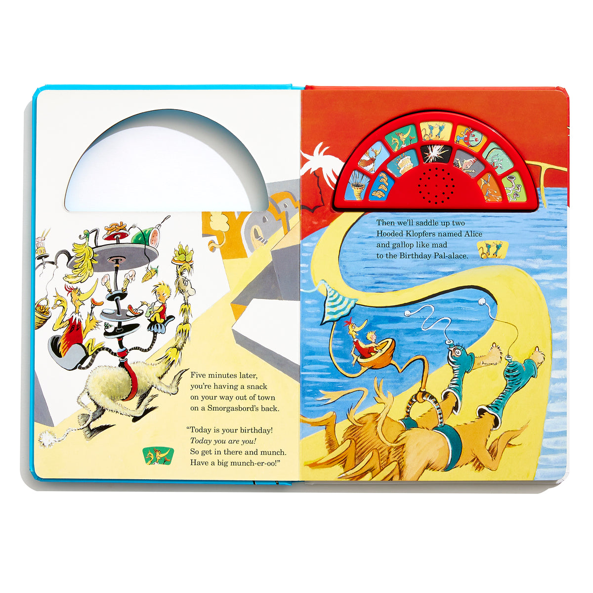 Book image [onix-asset:66d1f93325ce989f67369327611cb603193ea1cecb76133bdca00ae626f3ef69]
