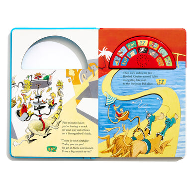 Book image [onix-asset:66d1f93325ce989f67369327611cb603193ea1cecb76133bdca00ae626f3ef69]