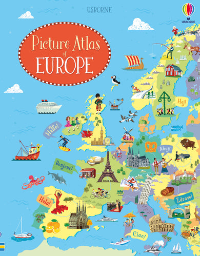 Usborne Atlas and Jigsaw Europe interior 1 (ISBN 9781474948067) [onix-asset:d23d24c39b57069db04ccd6347137c9480a75c88478c3f31a8ace28792f3f6dd]