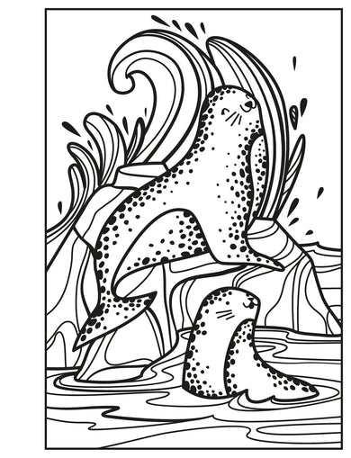 Magic Painting Seashore interior 1 (ISBN 9781474960045) [onix-asset:9e4d62a812efffac21916795cac03a65648a4192b45a7eae7710627695f33eb9]