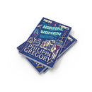 Normal Women (Philippa Gregory)-History and Archaeology-買書書 BuyBookBook