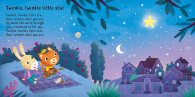 Sing-along Nursery Rhymes interior 1 (ISBN 9781805079170) [onix-asset:8f8646c48dfecb234e4c5ce0bf7d4ac0383f1306cc355ac6ca27d5a9b89b465c]