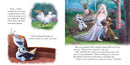 Disney Frozen: My Little Library