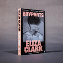 Boy Parts (Eliza Clark)-Fiction: Humorous-買書書 BuyBookBook