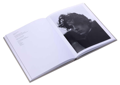 Dune: Exposures-Film/ television/ radio and performing arts-買書書 BuyBookBook